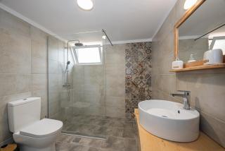 MANOS HOUSE - Chania - 1
