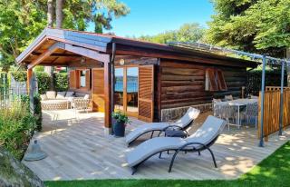 Residence Villalsole - San Felice del Benaco - 7