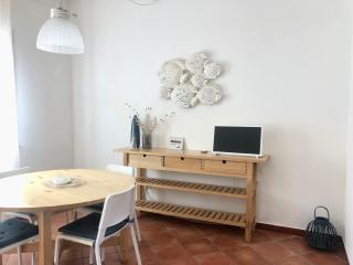 Il Gabbiano - Santa Teresa Gallura - 9