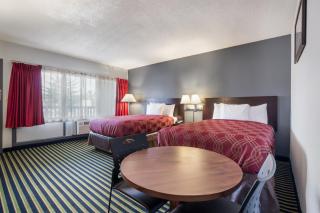 ONE LIFE STUDIOS - 1