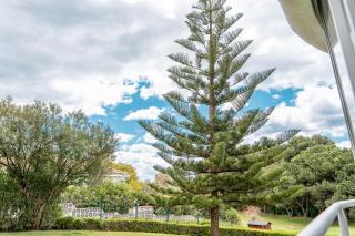 Apartamento en Guadalmina con vistas al Golf - Marbella - 1