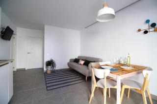 CASA MAR GINES , COMODIDAD Y CERCANIA A TU MANO. - 8