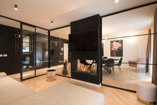 Brera Premium Apartment near Duomo Wifi - Milano - 9
