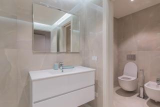 Brera Premium Apartment near Duomo Wifi - 2