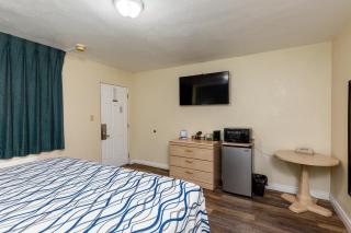Stay Express Inn Elko - 4