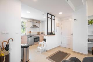 Magnífico apartamento en el Rincón by Renthas - Rincón de la Victoria - 6