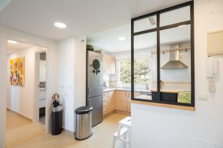 Magnífico apartamento en el Rincón by Renthas - Rincón de la Victoria - 5
