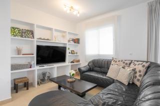 Magnífico apartamento en el Rincón by Renthas - Rincón de la Victoria - 9