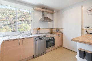 Magnífico apartamento en el Rincón by Renthas - Rincón de la Victoria - 4