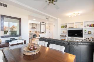 Magnífico apartamento en el Rincón by Renthas - Rincón de la Victoria - 8