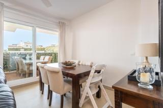 Magnífico apartamento en el Rincón by Renthas - Rincón de la Victoria - 7