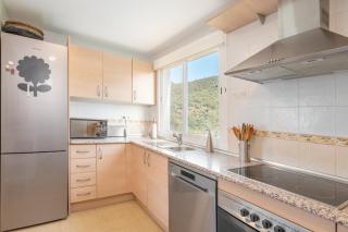 Magnífico apartamento en el Rincón by Renthas - Rincón de la Victoria - 3