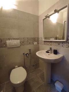 All'Archetto del Terz'Ordine - 1