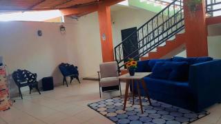 Pousada Moradas - Aracaju - 5