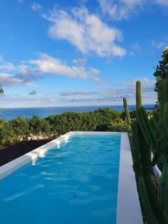 Casa Sama - Punta de Mujeres - 0