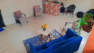Pousada Moradas - Aracaju - 6
