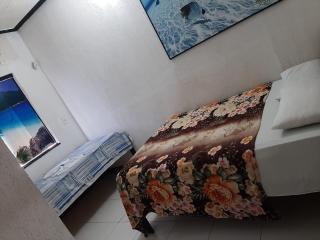 Pousada Moradas - Aracaju - 2
