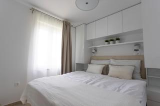 Luxury Mantinela Apartment - Malinska - 2