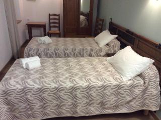 Hotel Restaurant de la Poste - 1