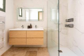 Le marronnier 3: Superbe appart au coeur de la petite venise - 6