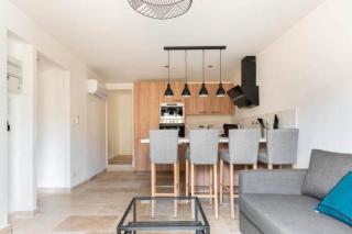 Le marronnier 3: Superbe appart au coeur de la petite venise - 2