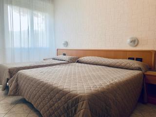 Hotel San Giorgio - 1