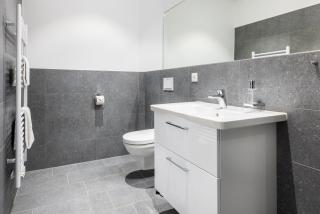 Krusespeicher Krusespeicher 3-48 - Wismar - 1