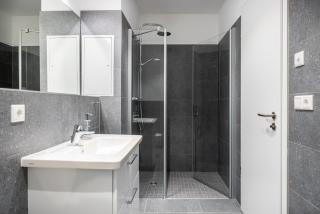 Krusespeicher Krusespeicher 3-48 - Wismar - 2