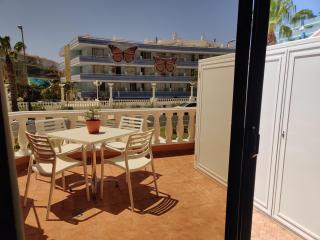 Seafront Royal Garden Mile - Playa de las Américas - 1