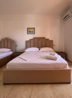 Hotel Nino - 3