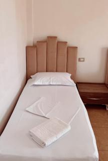Hotel Nino - Dhërmi - 2