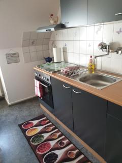 Calici - Emden - 9