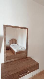 Hotel Nino - 3