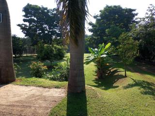 Chácara Aconchego - 4