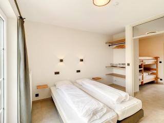Hoeve Langhof - Wenduine - 2