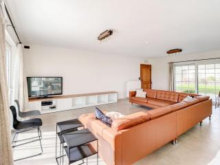 Hoeve Langhof - Wenduine - 7