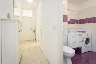 Apartment Starfish Pula - 6