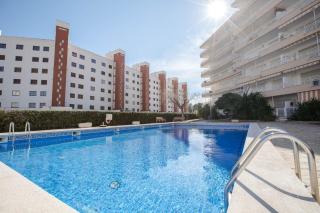 Apartamento Rosmarin by MarCalma - Miami Platja - 5
