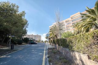 Apartamento Rosmarin by MarCalma - 2