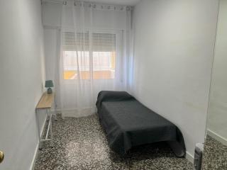 COSTA DAURADA APARTAMENTS - Molins II - Salou - 3