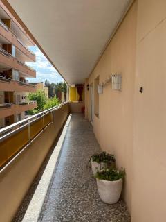 COSTA DAURADA APARTAMENTS - Molins II - Salou - 1