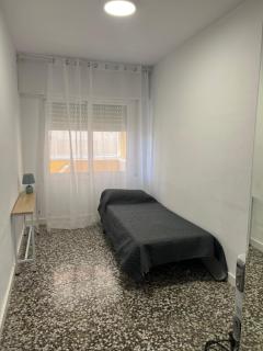 COSTA DAURADA APARTAMENTS - Molins II - Salou - 2