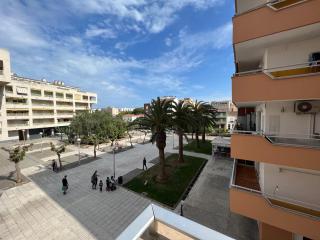 COSTA DAURADA APARTAMENTS - Molins II - Salou - 8