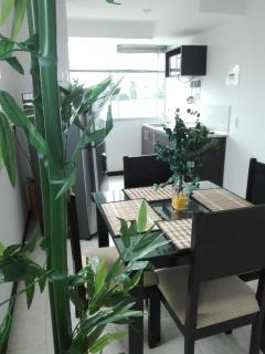 Espectacular Apartamento Amoblado con Piscina - Armenia - 3