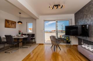 Apartment Angels - 0