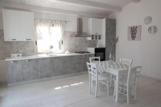 Villa Bella - Avola - 9