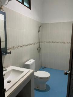 Neys guest house - Jimbaran - 3