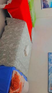 Pousada Moradas - Aracaju - 1
