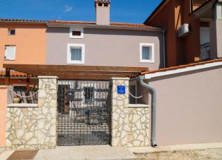 House Margerita - Pula - 8
