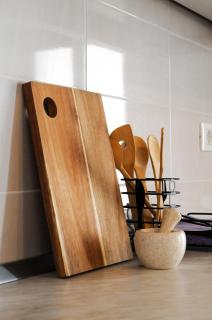 House Margerita - Pula - 6